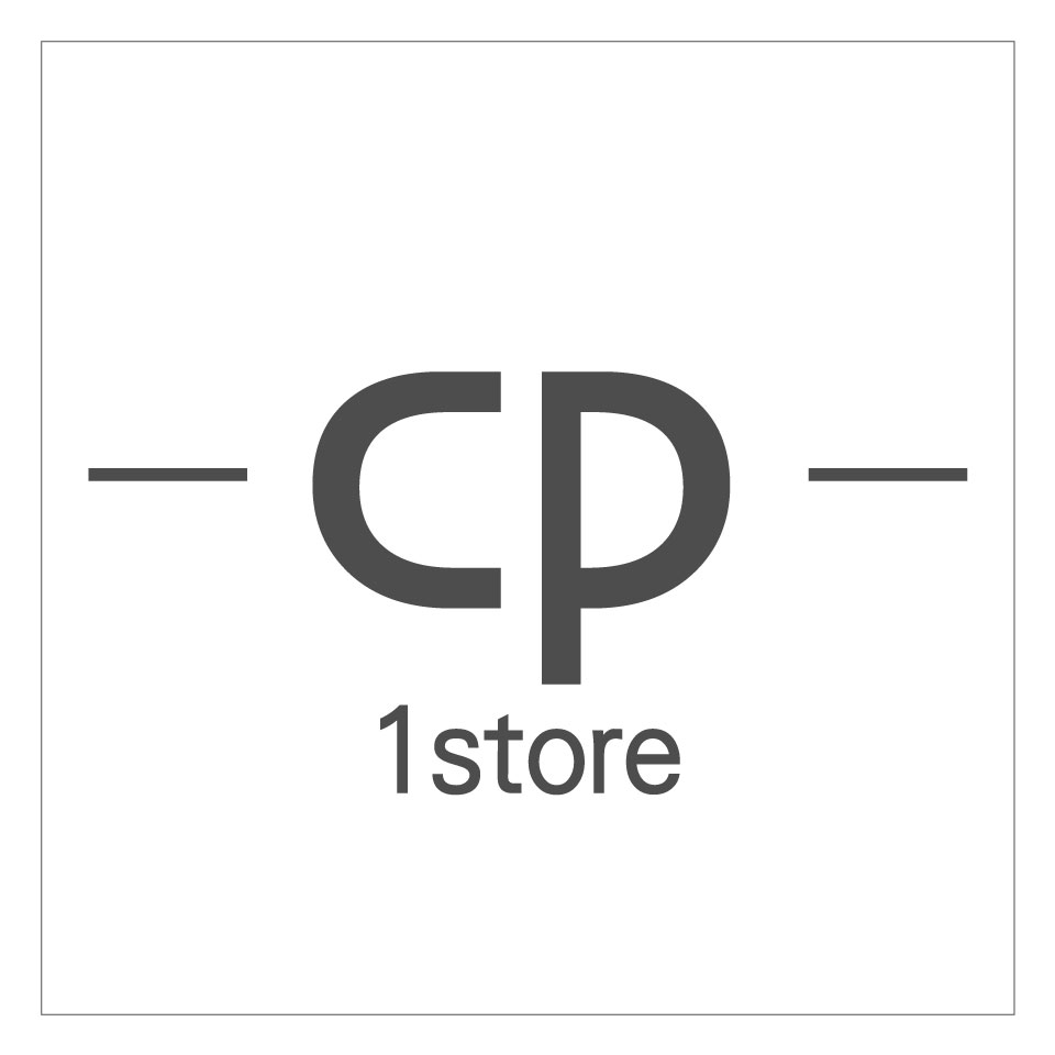 Shop icon