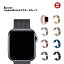 Apple Watch Х åץ륦å series 7 6 SE 5 4 3 2 1 ٥ 49mm 44mm 45mm 38mm ƥ쥹 °  åץ ߥ͡ 41mm 40mm 42mm 襤 8 ȥ SE apple watch8פ򸫤