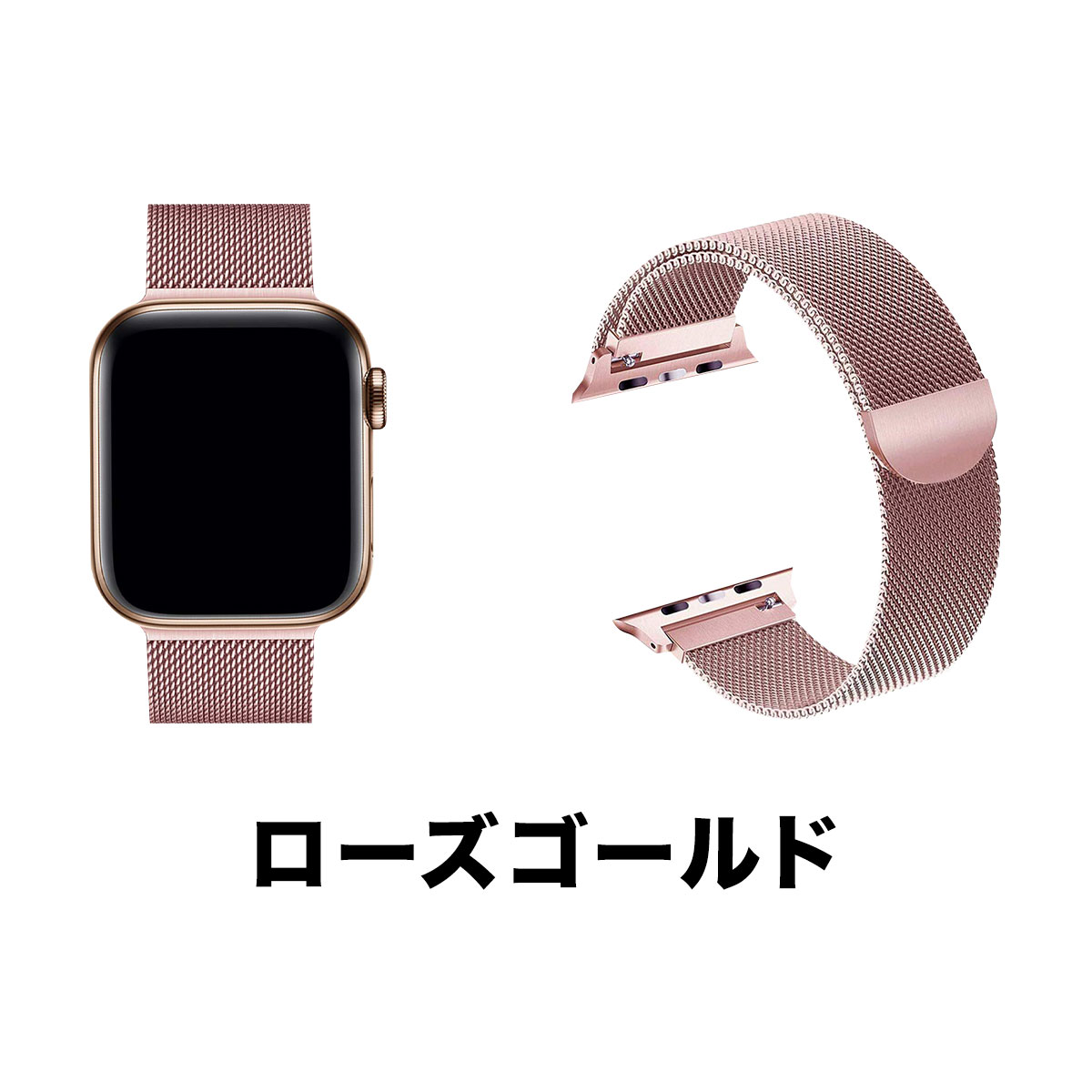 AppleWatchバンドベルトスポーツ44mm38mmアップルウォッチシリコン人気おしゃれランキングアップルsports40mm42mm