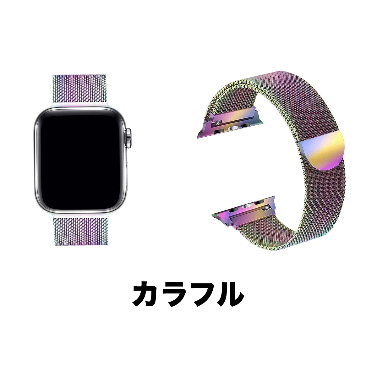 AppleWatchバンドベルトスポーツ44mm38mmアップルウォッチシリコン人気おしゃれランキングアップルsports40mm42mm