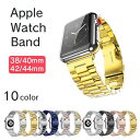 AbvEHb` oh 44mm 45mm XeX Apple Watch series 7 6 SE 5 4 3 2 1 xg 38mm  킢 40mm 42mm 41mm Y fB[X AbvEHb`7 AbvEHb`6 AbvEHb`SE AbvEHb`5 apple watch7 watch6 watchSE