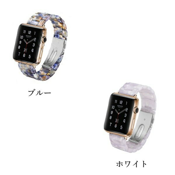 AppleWatchバンドベルトスポーツ44mm38mmアップルウォッチシリコン人気おしゃれランキングアップルsports40mm42mm