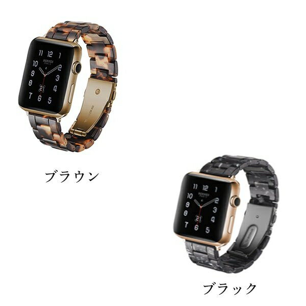 AppleWatchバンドベルトスポーツ44mm38mmアップルウォッチシリコン人気おしゃれランキングアップルsports40mm42mm