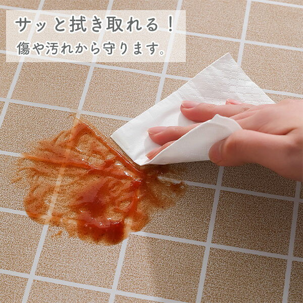 �ơ��֥륯���� ������� �����ɻ� ���� ������ ��̳�� ���襤�� �ɿ� ���å� ����� �礭�� ������ ����ƥꥢ