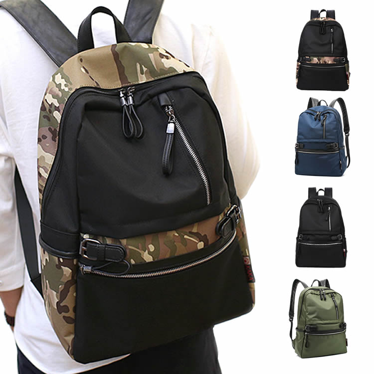 KAKA バックパック KA-2188 Sport backpack 登山用 リュックサック 多機能デイバック レディースバッグ メンズバッグ 男女兼用バックパック 大容量 旅行 通勤 通学 アウトドア 旅行バッグ 山登り 日帰りKAKA2188 KAKA-2188 送料無料