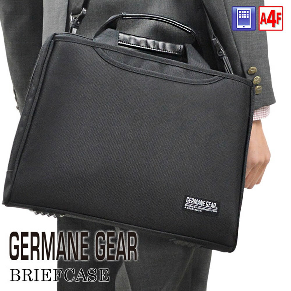 �֥꡼�ե����� �ӥ��ͥ��Хå� ��� �֥��� A4 A4�ե����� �ȡ��� ���� �糫�� ���� ���������٥�� �̶� ��ĥ �ƥ��� KBN26681 ��...