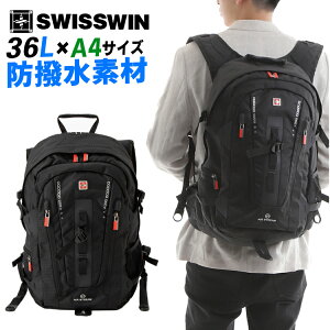 SWISSWIN SWE9972 å åå Хåѥå ӴֳعѵХå˽ѥå⹻̳إåӥͥå ̶ѥåoutdoorȥɥιԡлå å PC ʥ