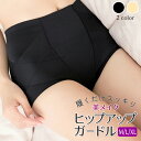 美尻 ヒップアップ ショーツ 着圧下着 引締め 加圧下着 ガードルガードル 加圧 骨盤 補正下着 30代 40代 お腹引き締め 美尻 下半身痩せ見せ 着圧スパッツ レディース 骨盤ベルトショーツ 補正ガードル 送料無料(4)