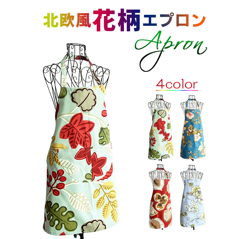 ���ץ��� ����� ���� ��ǥ����� ���ץ��� �������ץ��� ��ǥ��������ץ��� ���襤�����ץ��� ��ݤ� ������ ���ץ��� �̲� ������ץ���