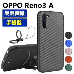 OPPO Reno3 A Ģ  ܥեС ޥۥ úݥС ޡȥե󥱡 TPU ݸХѡ ۷ ޥͥåȼ ɼǼ ɻ ۥ  󥯥ȥåդ