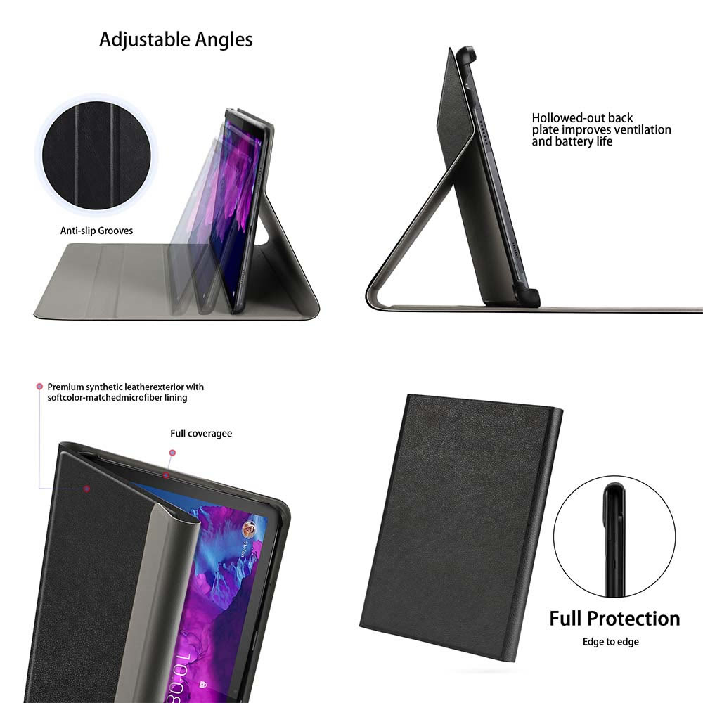 Lenovo M11 10.95inch Xiaoxin Pad 2024 Ķ���������դ� Bluetooth �����ܡ��� US���� �������� ��⡼�ȥ����Ŭ �����̳ ��Υ� M10 HD ��3���� ���֥�å��ѥ����ܡ���