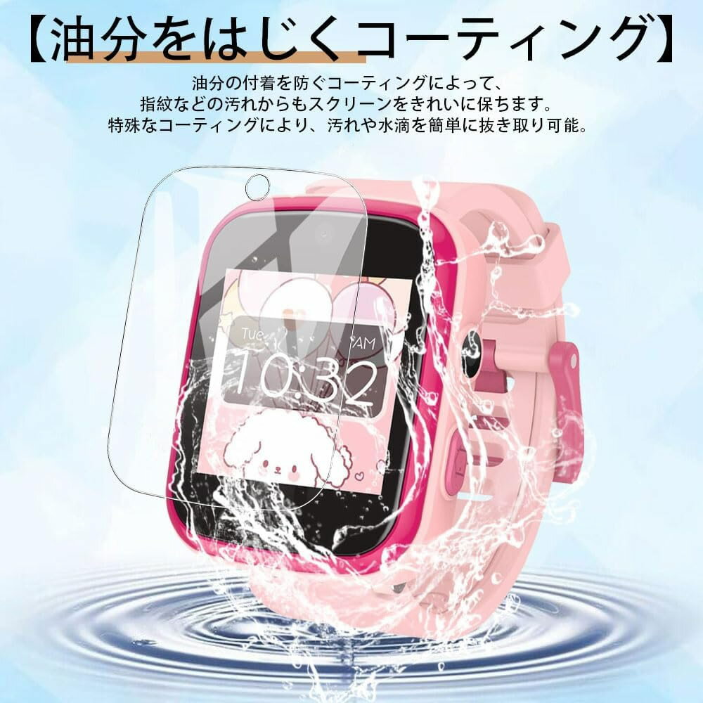 WEARPLANET Slim Line マグネットリンクバンド for Apple Watch 41/40/38mm Hooker's Green WP23201AWGR スマートフォン タブレット 携帯電話 iPhone Apple Watch用アクセサリ(代引不可)【メール便配送】【送料無料】