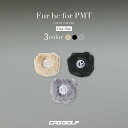 【CPG GOLF公式】 ヘッドカバー マレットタイプ FUR HC FOR PMT ゴルフヘッドカバー マレット マグネット式 カバー ファー ゴルフ ふわふわ 保護 かわいい おしゃれ