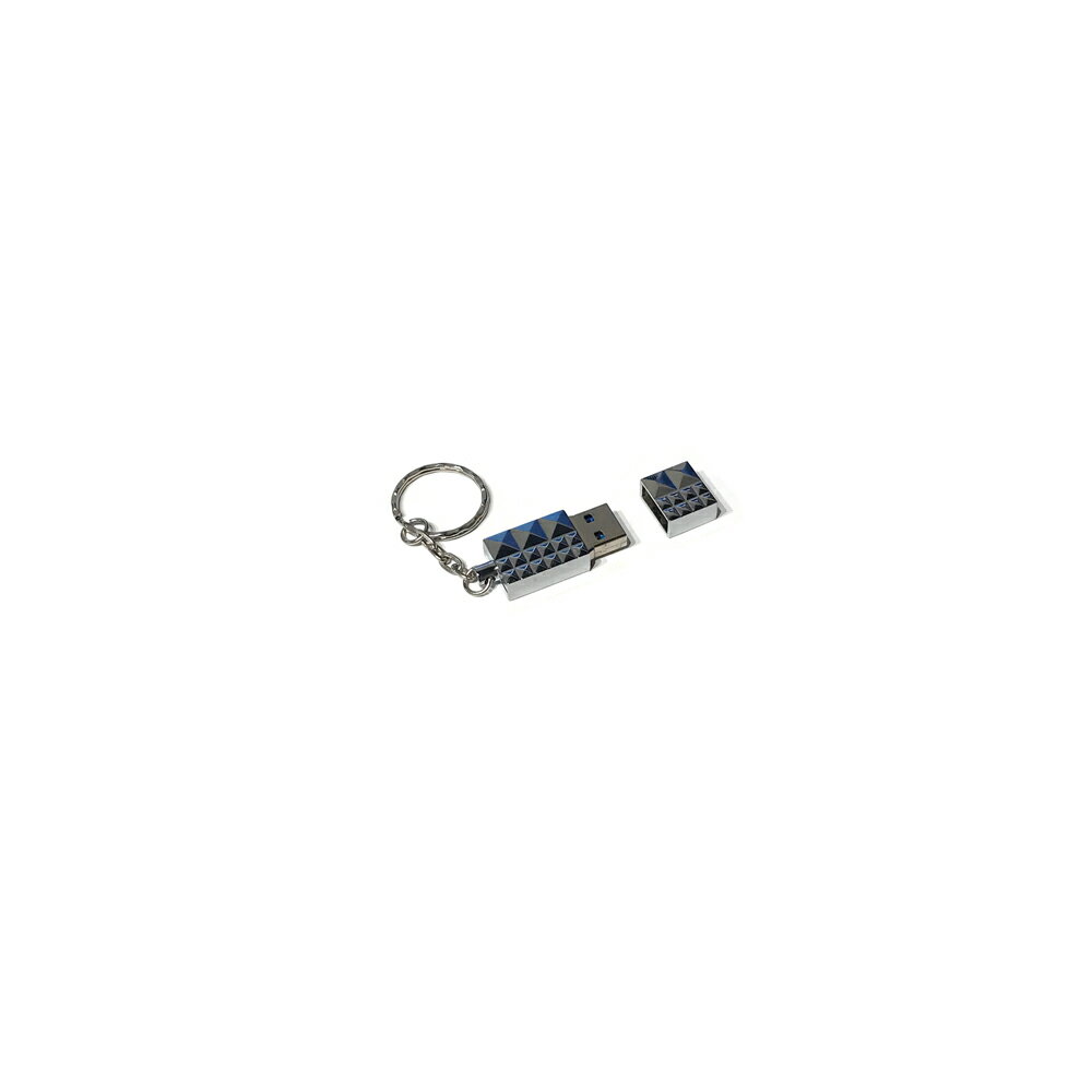 USB ԥߥå  32GB С å ǥ