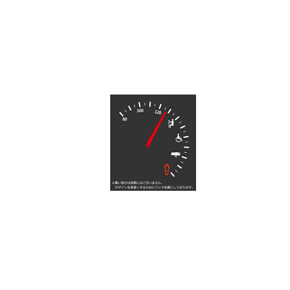 Rakuten - ステッカー デススピードメーター ジョーク DEATH SPEED カスタム ドレスアップ