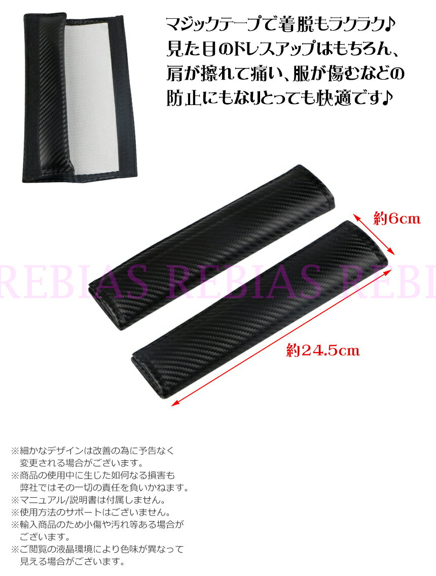 �����ܥ󥫥顼 �����ȥ٥�� ���С� �������� ���� ����ƥꥢ ��� �ڸ�