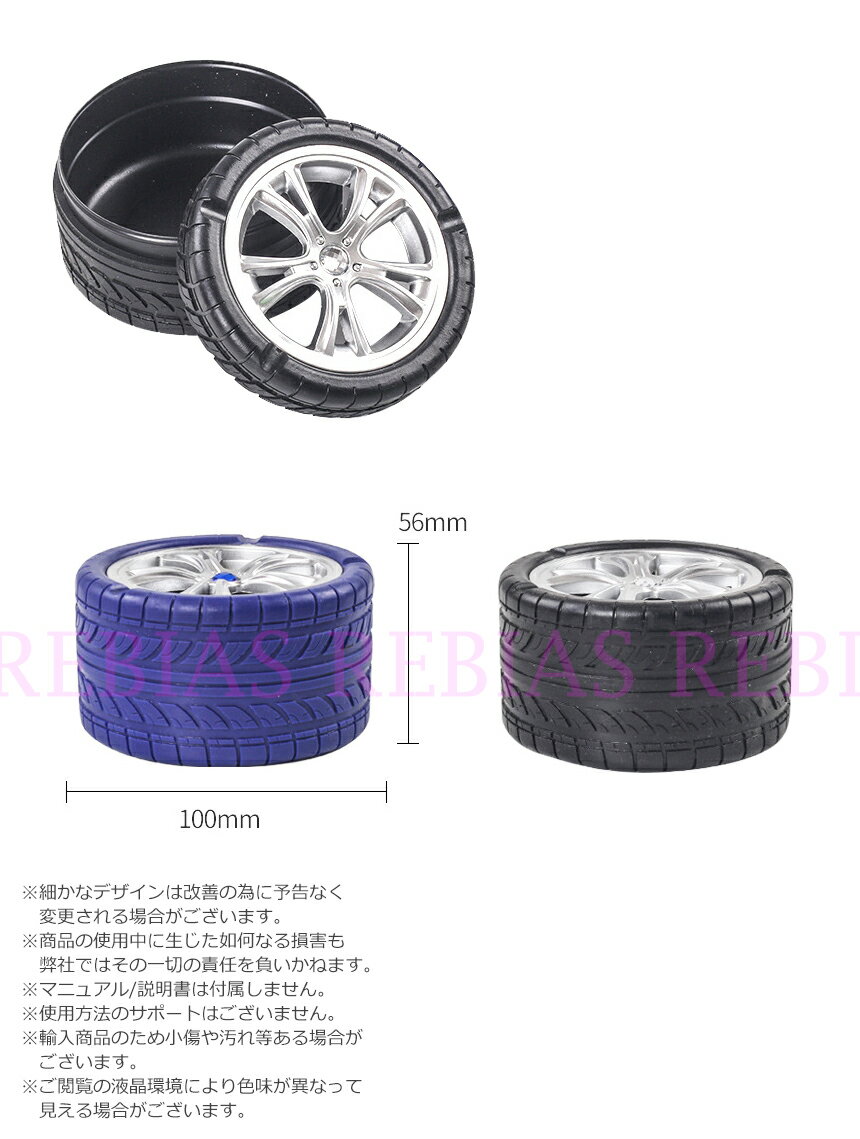 �ʱ� �ۥ����� ���� ���å���ȥ쥤 ������ ��ư�� ����ƥꥢ ���Х�