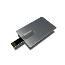 ɔ J[h^ USB  64GB PC tbV p\R