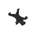 スマートフォン タブレット ホールド スマタブホルダー holder 撮影 固定 動画