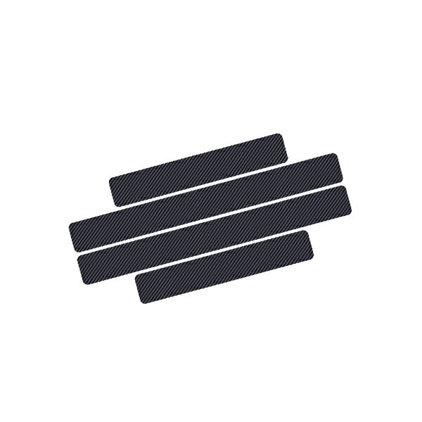 ܥ󥫥顼 ƥåץ 3D ɻ ɥ쥹å  ɥƥå ݸ