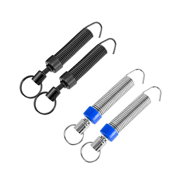 Rakuten - トランク スプリング スポーツカー 軽量 開閉 強化 カスタム TRUNK SPRING