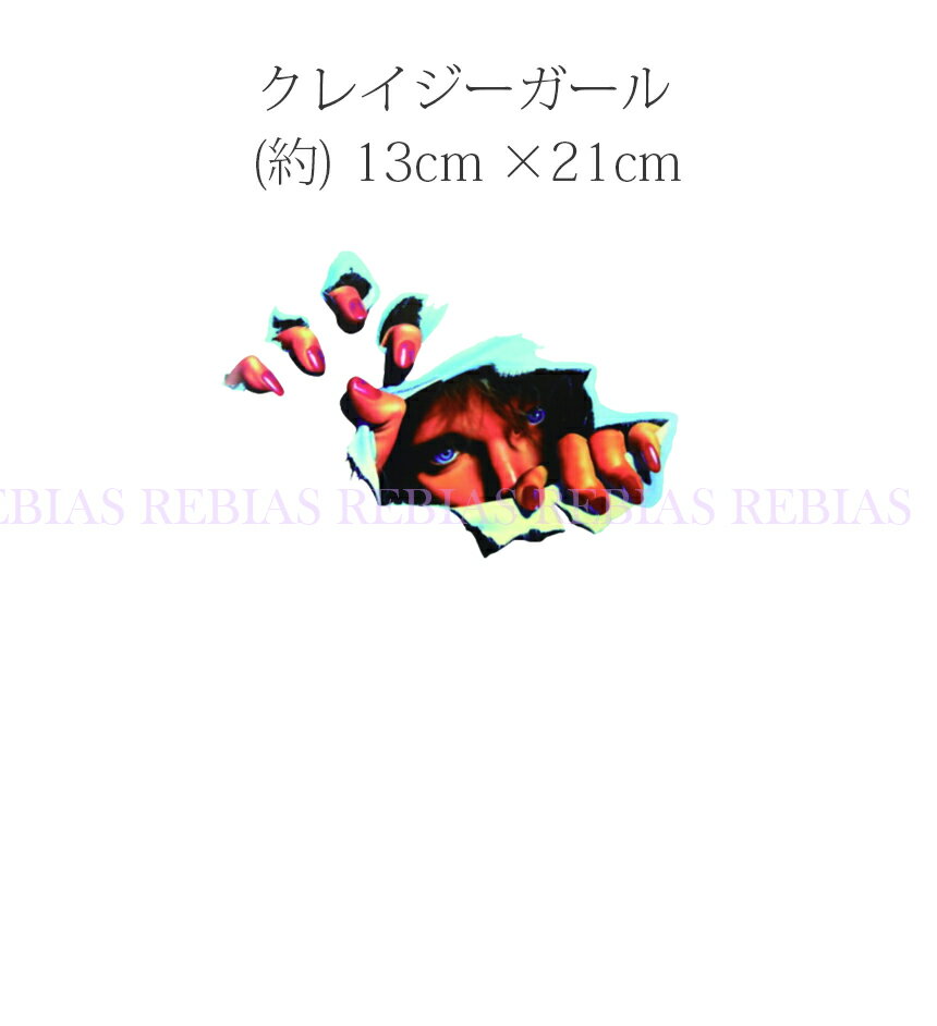 thum2