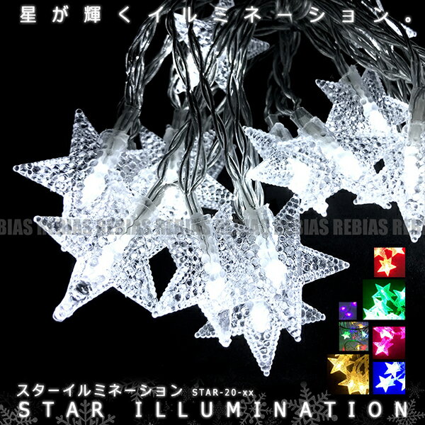  LED ߥ͡ 饤 Ӽ 20LED 3m ꥹޥ 