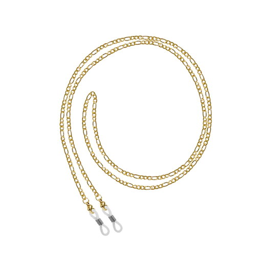 【メール便対応可能】GLASSES CHAIN メガネチェーン ラグジュアリーチェーン 眼鏡 高級感 ドレス ストラップ アクセサリー セレブ エレガント 【メール便対応可能】GLASSES CHAIN メガネチェーン ラグジュアリーチェーン 眼鏡 高級感 ドレス ストラップ アクセサリー セレブ エレガント