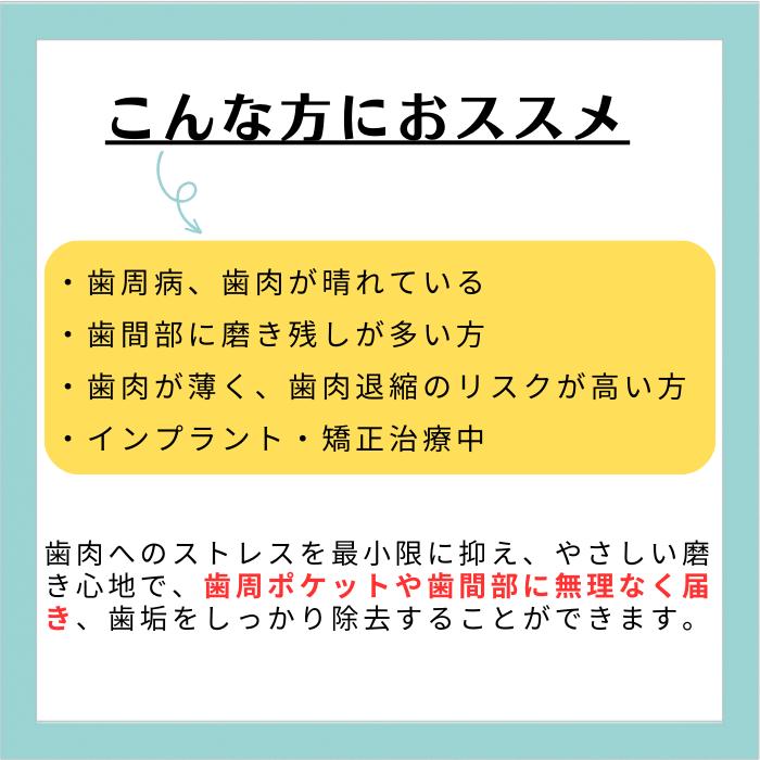 DENT.EX systema 42M/42H...の紹介画像3