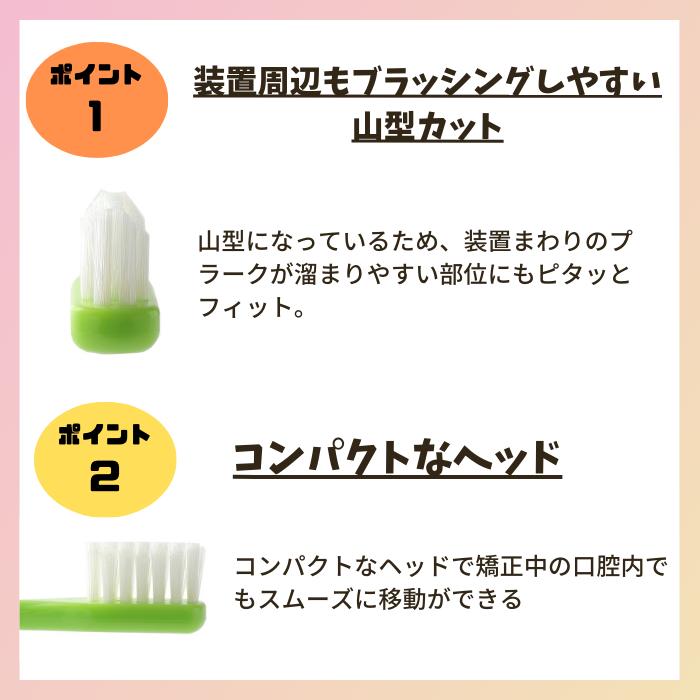 ���󥿡��֥쥤��(INTER BRACE) 1�� �ϥ֥饷 �����ѻ��֥饷 ����������