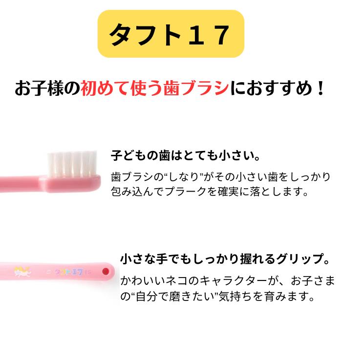 【今だけ歯ブラシキャップ付き】オーラルケア タ...の紹介画像2