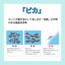 cpro:10000224のサンプル画像2