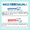 cpro:10000224のサンプル画像3