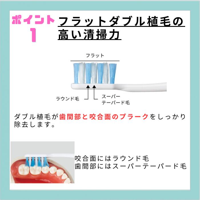 ライオン Check-up歯ブラシ チェックアップ 6本 歯科専売品 ※カラーは当店おまかせ