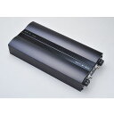 BEWITH ビーウィズ ART-2150s J-Model PHDパワーアンプ 2ch BEWITHチューニング限定モデル