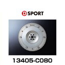 D-SPORT 13405-C080 tCzC[