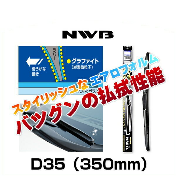 NWB ǥ磻ѡ D35350mm
