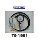 MICHELIN ミシュラン TG-1991 ミシュランゲージ12K