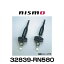 NISMO ˥ 32839-RN580 åɥեȡʥåեȡ