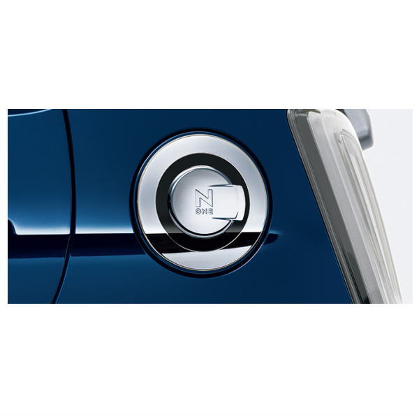 HONDA ۥ 08F59-T4G-000(08F59T4G000) N-ONE ե塼åɥǥ åߥ֥å