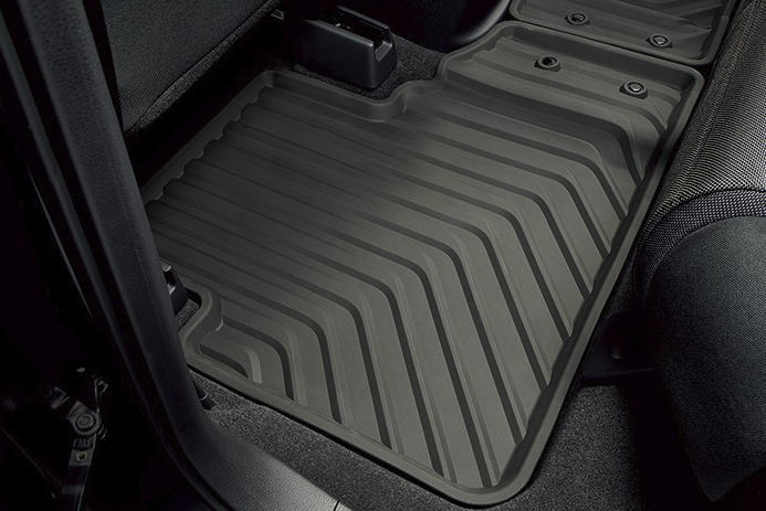 HONDA �ۥ������ 08P19-TLA-010(08P19TLA010) �����륷������ޥå� �ꥢ 2���ܥ������� CR-V RW1-100 RW2-100 RT5-100 RT6-100 2018/11�� ��������