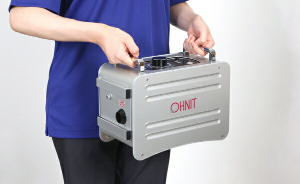 �����˥å� GWN-650F2 ��̳�ѹ�ǻ�٥�������ݾý��� ����650 ����Υ����륹/��/�˥����򥪥��󥨥��ǽ��ݾý�