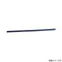 HONDA ホンダ 08T24-TTA-000B(08T24TTA000B) 純正撥水ブレードラバー ワイパー