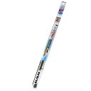 NWB MF40GN 400mm MFタイプ グラファイトワイパー用替えゴム(2)