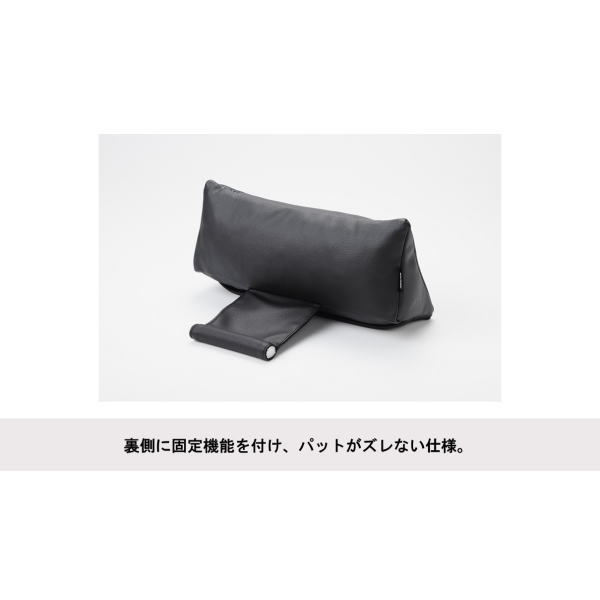 ALPINE ����ѥ��� SSK-AP01AV �������ȥѥå� 30�ϥ���ե�����/30�ϥ�����ե�������