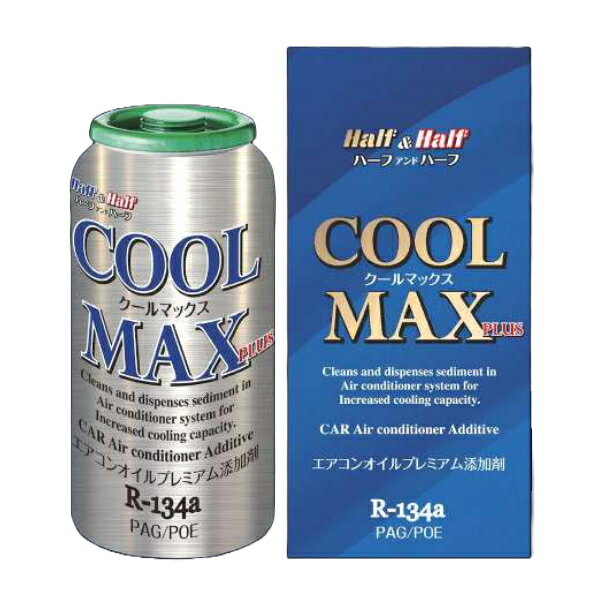 ZAC JAPAN 79101 R134a󥪥ץߥźú COOL MAXץ饹 50g åѥ󥫥ѥˡ