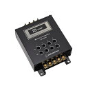 audio-technica オーディオテクニカ AT-RX50 リモートコントロールボックス Rexat レグザット(2)