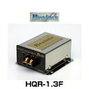 Braim's ブレイムス HQR-1.3F 1,300,000uF Braim'sウルトラキャパシタ