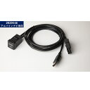 ALPINE アルパイン KCU-Y630HU ビルトインUSB/HDMI接続ユニット　トヨタ小型汎用(2020年製アルパインナビ専用)