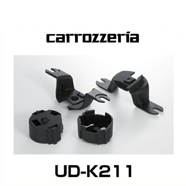 carrozzeria JbcFA UD-K211 gDC[^[tLbg (g^/Xo)p